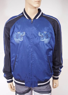 polo ralph lauren paratrooper jacket